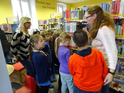 2018_02_02_jogs_2b_fr_eckert (15).jpg